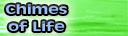 Chimes of Life